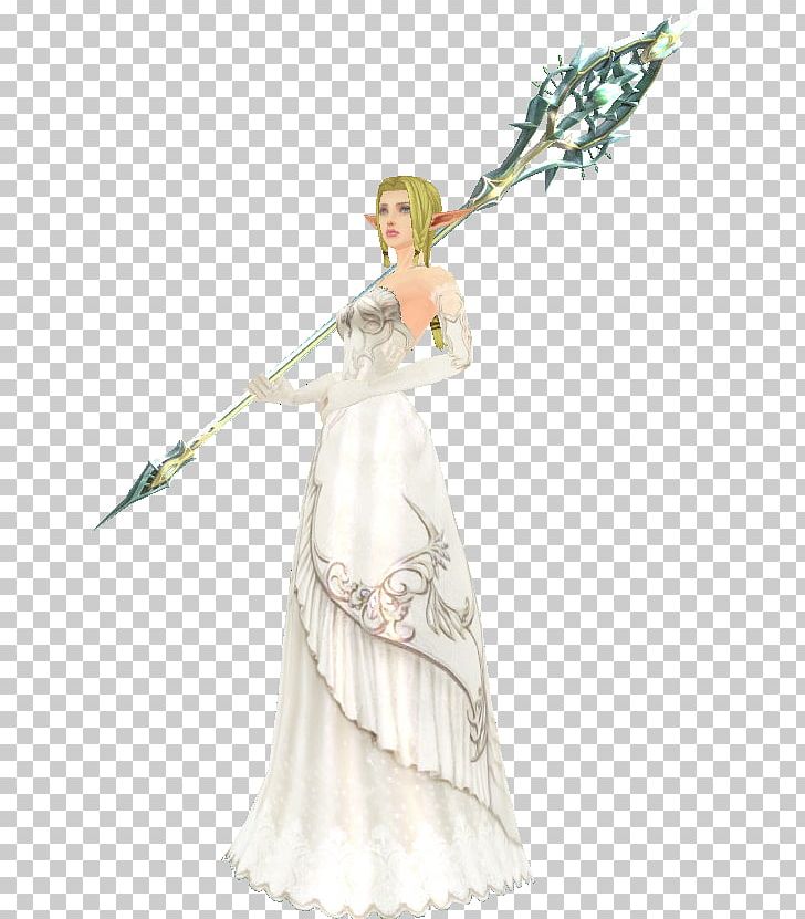 Costume Design Gown Legendary Creature Angel M PNG, Clipart, Angel, Angel M, Costume, Costume Design, Dress Free PNG Download