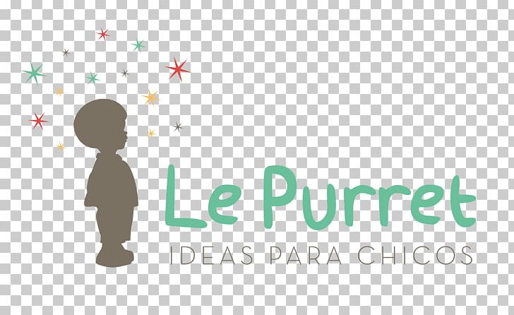 Cots Le Purret Logo Brand Co-sleeping PNG, Clipart, Bebes, Bed, Behavior, Brand, Computer Free PNG Download