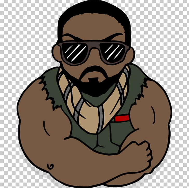 Counter-Strike: Global Offensive Swole Patrol Dota 2 World Electronic Sports Games League Of Legends PNG, Clipart, Beard, Counterstrike, Counterstrike Global Offensive, Dota 2, Electronic Sports Free PNG Download