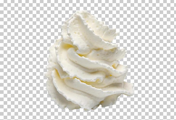 Cream Milk Flavor Whisk Electronic Cigarette Aerosol And Liquid PNG, Clipart, Buttercream, Coconut Cream, Concentrate, Cream, Cream Cheese Free PNG Download