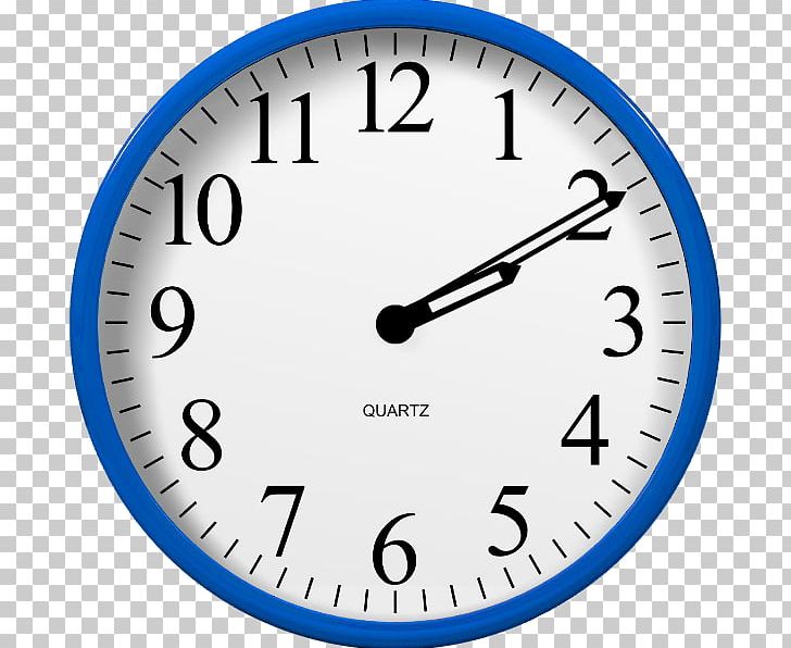 Digital Clock Clock Face Ansonia Clock Company American Clock PNG, Clipart, Alarm Clocks, American Clock, Analog Signal, Ansonia Clock Company, Area Free PNG Download