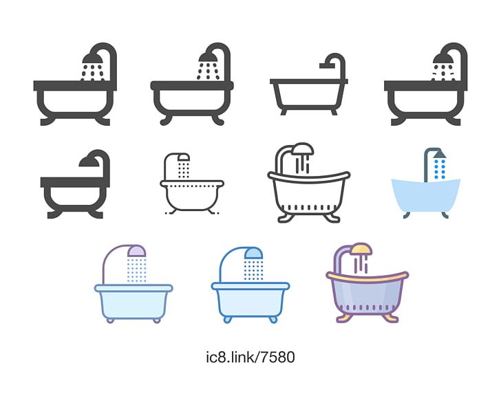 Dotty Dots Computer Icons Bathtub PNG, Clipart, Android, Angle, Area, Bathtub, Communication Free PNG Download