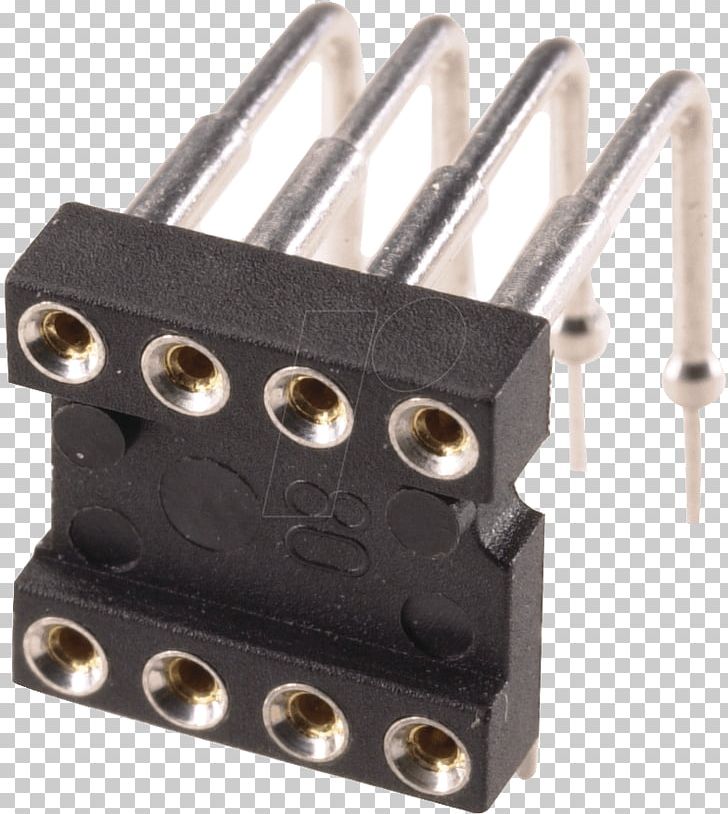 Electrical Connector Socket 8 CPU Socket Electronics University Of North Dakota PNG, Clipart, 762 Mm Caliber, Angle, C130, Circuit Component, Cpu Socket Free PNG Download