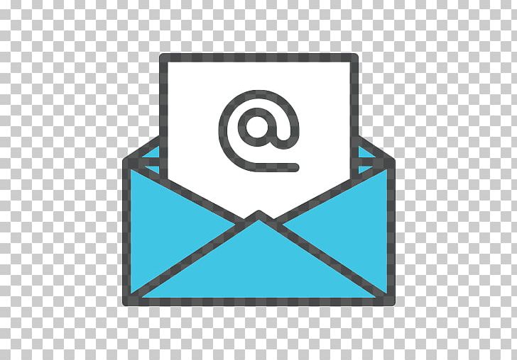 Email Marketing Computer Icons Email Address MailChimp PNG, Clipart, Angle, Area, Beauvallon, Brand, Computer Icons Free PNG Download