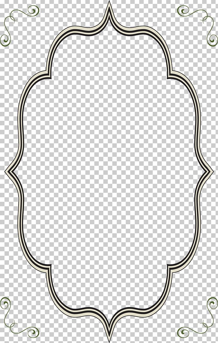 Euclidean Adobe Illustrator PNG, Clipart, Accessories, Area, Boot Vector, Border, Border Frame Free PNG Download
