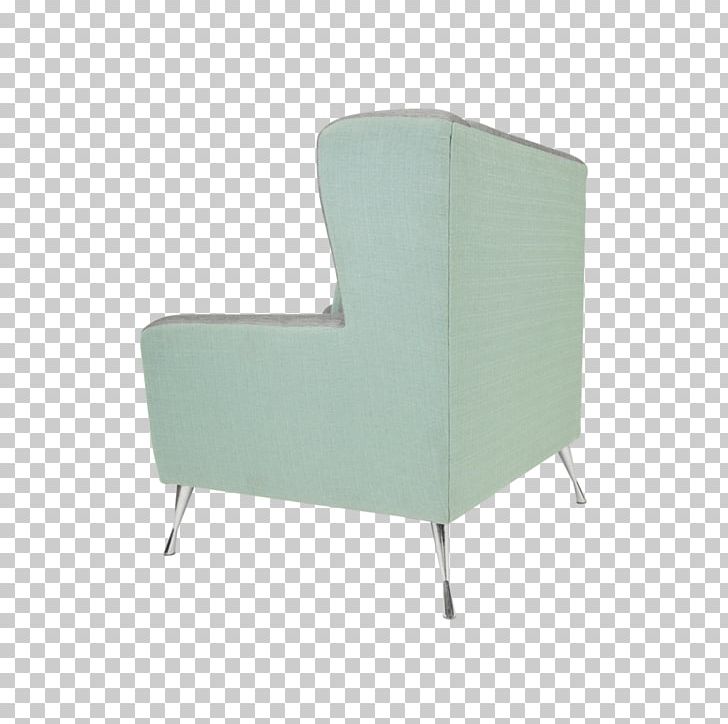 Fauteuil Chair Turquoise Armrest Seat PNG, Clipart, Angle, Armrest, Chair, Cushion, Description Free PNG Download