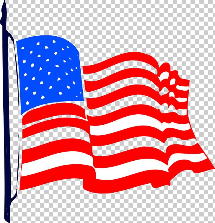 Flag Of The United States PNG, Clipart, Area, Christian Flag, Flag, Flag Day, Flag Of Canada Free PNG Download