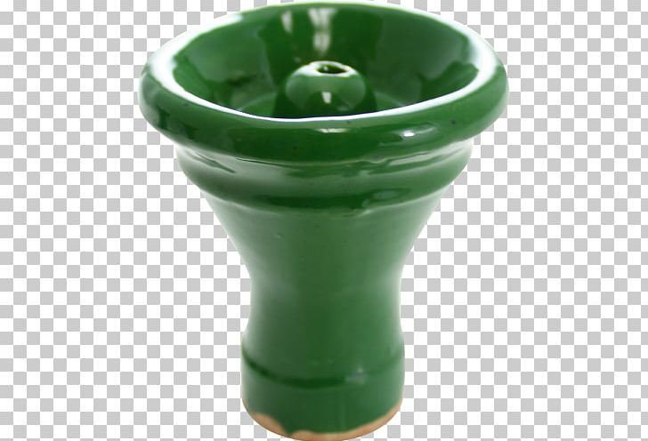 Flowerpot PNG, Clipart, Flowerpot, Green Clay, Others Free PNG Download