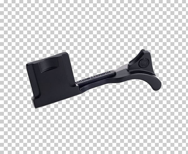 Fotichaestli AG Thumbs Up EP-XP2 Zu Fuji X-Pro 2 In Schwarz Technology Product Design PNG, Clipart, 7 S, Angle, Computer Hardware, Fuji, Fujifilm Xpro1 Free PNG Download