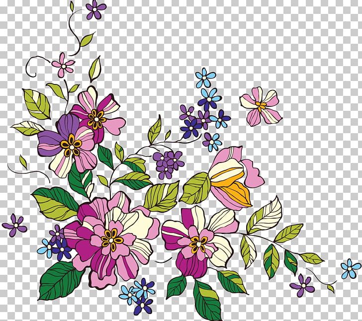 Frames Scrapbooking PNG, Clipart, Anniversary, Art, Branch, Creative Arts, Cut Flowers Free PNG Download