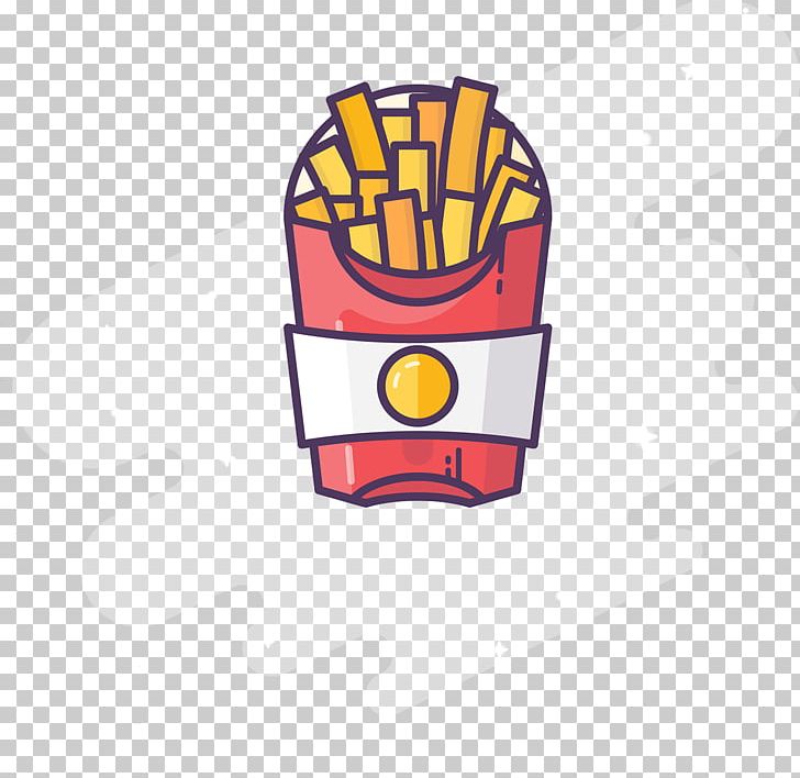 Hamburger Fizzy Drinks French Fries Graphics Food PNG, Clipart, Area, Brand, Cheese, Drink, Fast Food Free PNG Download