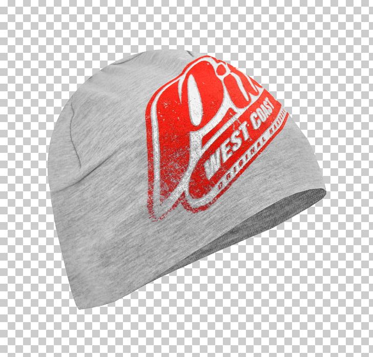 Hat Brand Font PNG, Clipart, Brand, Cap, Hat, Headgear, Pit Bull Free PNG Download