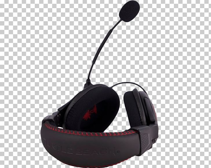 Headphones Audio Microphone ASTRO Gaming PNG, Clipart, Astro Gaming, Audio, Audio Equipment, Electronic Device, Electronics Free PNG Download