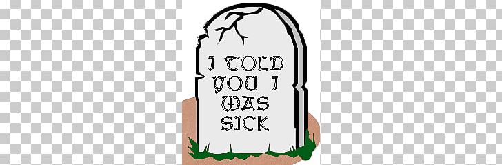 Headstone Rest In Peace Cemetery Grave PNG, Clipart, Area, Brand, Burial, Cemetery, Death Free PNG Download