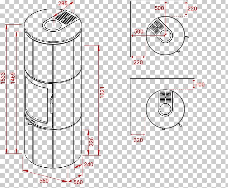 Heat Combustion Chamber Kaminofen Speicherofen Fireplace PNG, Clipart, Angle, Area, Bollywood Night, Building Insulation, Circle Free PNG Download