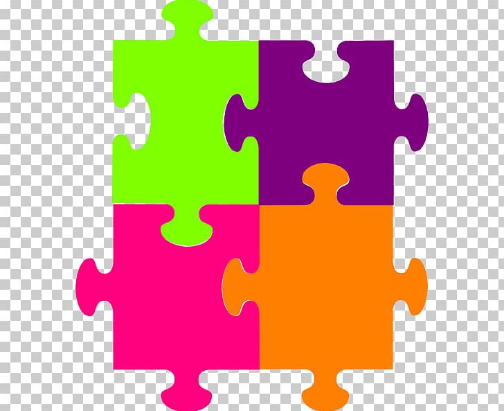 Jigsaw Puzzles Stock.xchng PNG, Clipart, Area, Artwork, Computer Icons, Jigsaw, Jigsaw Puzzles Free PNG Download