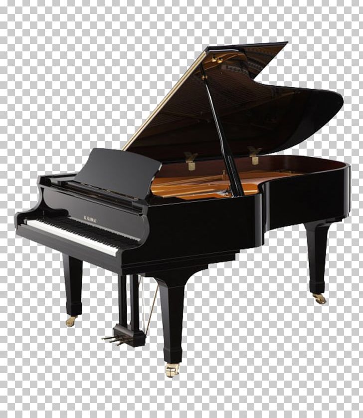 Kawai Musical Instruments Grand Piano Digital Piano PNG, Clipart, Bass, Concert, Digital Piano, Electric Piano, Fortepiano Free PNG Download