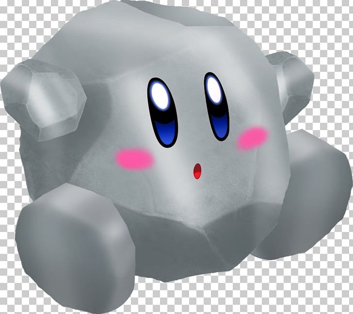 Kirby's Dream Land 3 Kirby's Return To Dream Land Kirby 64: The Crystal Shards Kirby: Squeak Squad PNG, Clipart, Cartoon, Kirby, Kirby 64 The Crystal Shards, Kirby Right Back At Ya, Kirbys Dream Land Free PNG Download