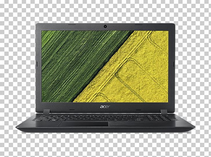 Laptop Acer Aspire 3 A315-21 Acer Aspire 3 A315-51 Computer Acer Aspire 3 A315-31 PNG, Clipart, Acer Aspire 3 A31521, Central Processing Unit, Computer, Display Device, Electronic Device Free PNG Download