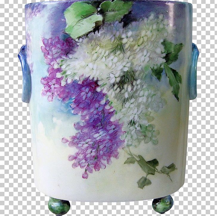 Lavender Lilac Purple Violet Flowerpot PNG, Clipart, Flowerpot, Lavender, Lilac, Nature, Purple Free PNG Download