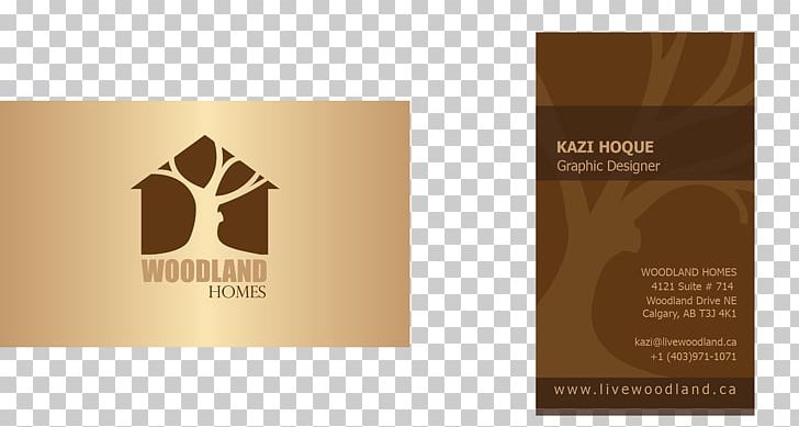 Logo Brand Font PNG, Clipart, Art, Brand, Business Card, Business Cards, Latter Head Free PNG Download
