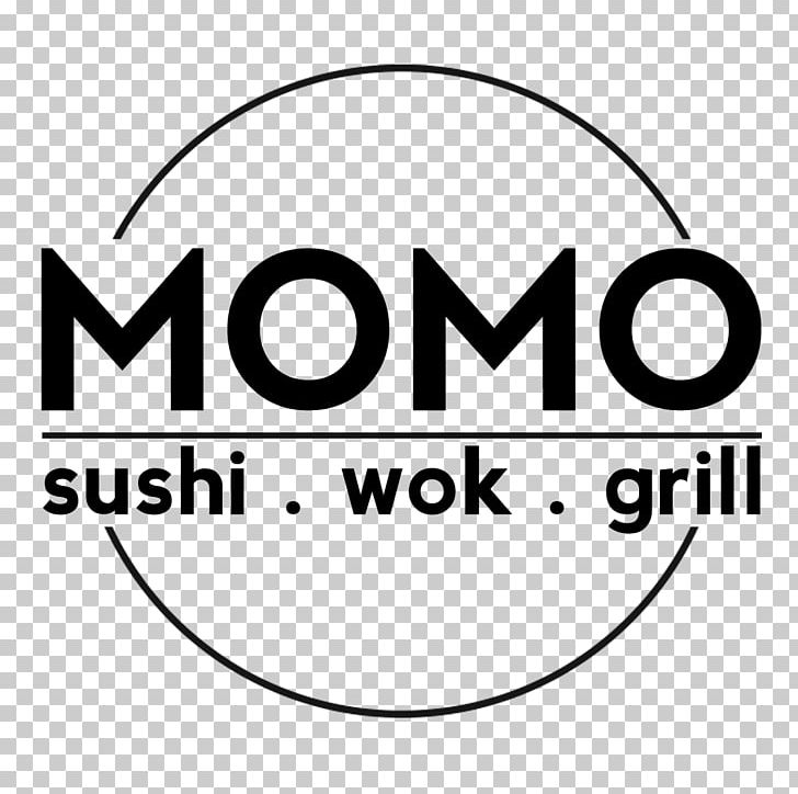 Logo Momo Font Brand PNG, Clipart, Area, Black, Black And White, Black M, Brand Free PNG Download