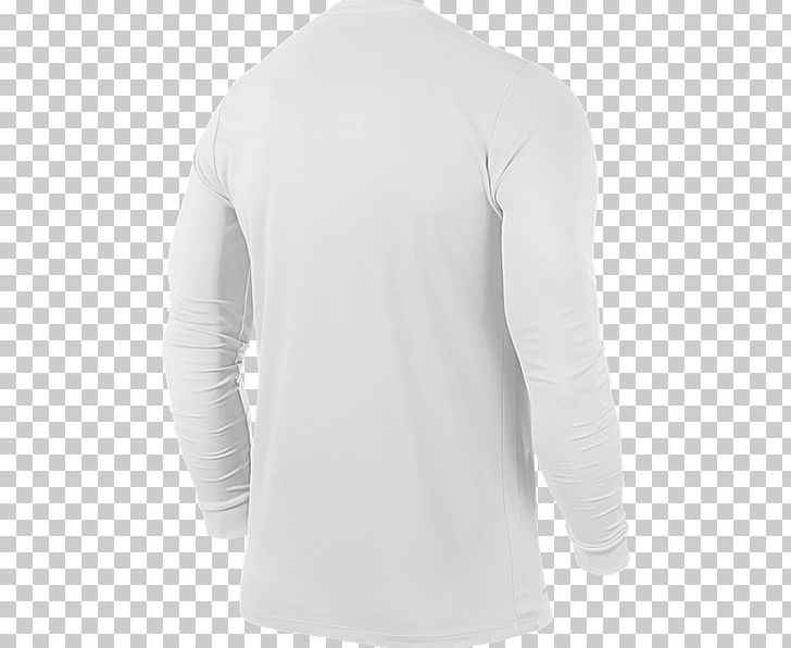 Long-sleeved T-shirt Long-sleeved T-shirt Nike Cycling Jersey PNG, Clipart, Active Shirt, Cdiscount, Choker, Clothing, Collar Free PNG Download