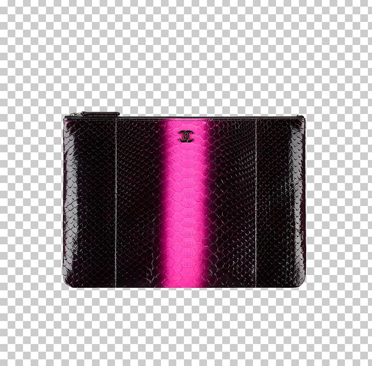 Magenta Wallet PNG, Clipart, Bag, Clothing, Handbag, Magenta, Metal Rose Free PNG Download