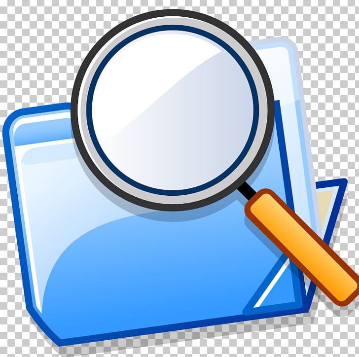 Magnifying Glass Microsoft Evaluation PNG, Clipart, Area, Computer Icons, Download, Evaluation, Glass Free PNG Download