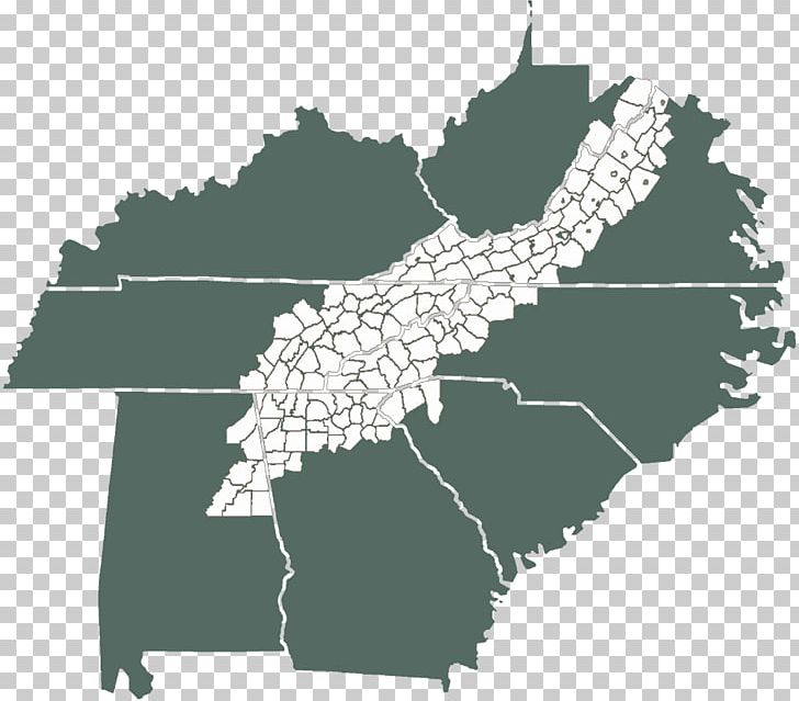 clipart appalachian