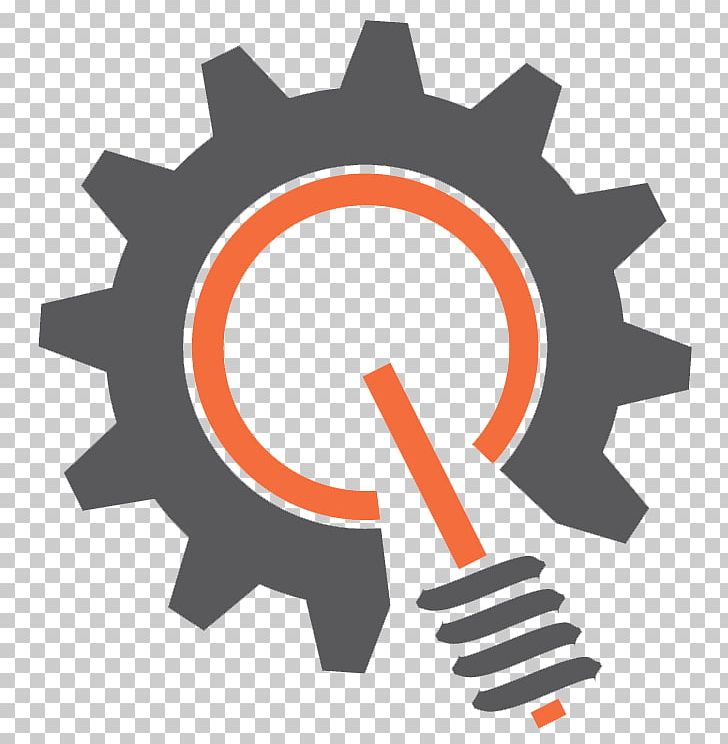 Mechanical Engineering Logo PNG, Clipart, Brand, Chemical Engineering, Circle, Computer Icons, Dong Free PNG Download