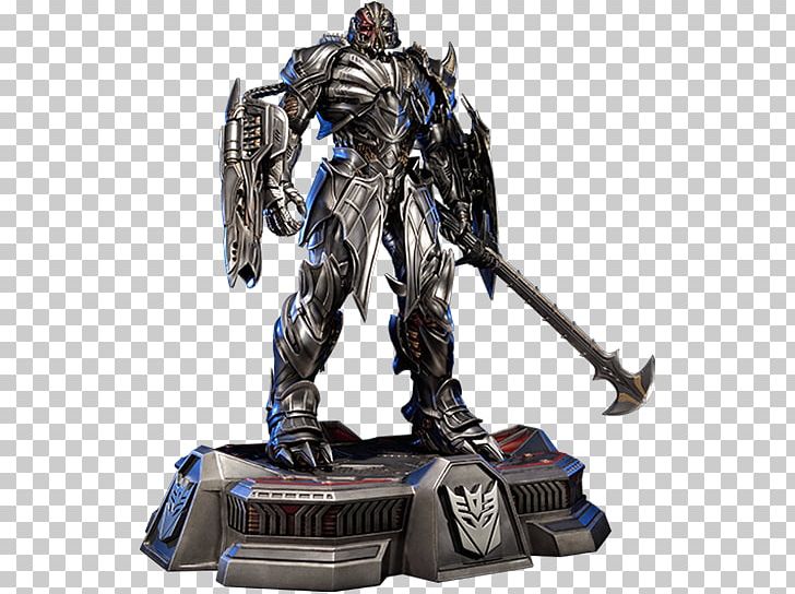 Megatron Optimus Prime Transformers: The Game Decepticon PNG, Clipart, Fictional Character, Optimus Prime, Others, Statue, Toy Free PNG Download