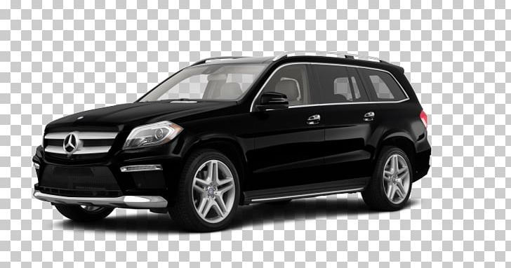 Mercedes-Benz GL-Class 2016 BMW X5 Car 2018 BMW X5 EDrive PNG, Clipart, Automatic Transmission, Benz, Compact Car, Grille, Luxury Vehicle Free PNG Download