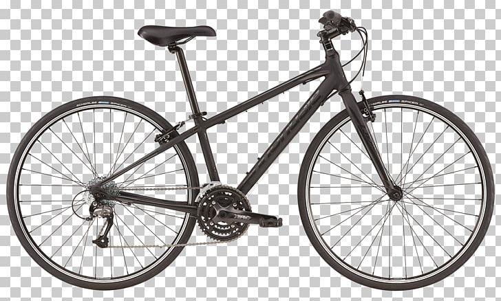 Merida Industry Co. Ltd. Road Bicycle Cycling City Bicycle PNG, Clipart, Bicycle, Bicycle Accessory, Bicycle Drivetrain Part, Bicycle Frame, Bicycle Frames Free PNG Download