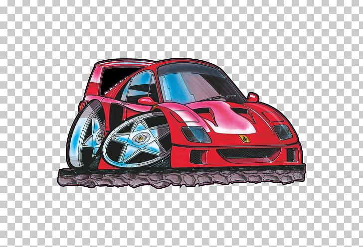 Model Car Automotive Design Motor Vehicle Car Door PNG, Clipart, Automotive Design, Automotive Exterior, Auto Racing, Brand, Bumper Free PNG Download