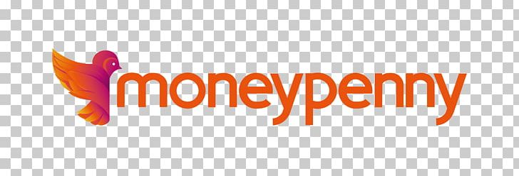 Moneypenny Company Business Service Salary PNG, Clipart, Brand, Business, Chief Executive, Company, Computer Wallpaper Free PNG Download