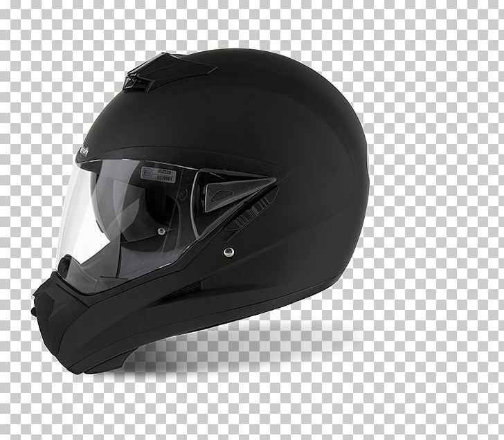Motorcycle Helmets Locatelli SpA Thermoplastic PNG, Clipart, Airoh, Bicycle Clothing, Bicycle Helmet, Black, Clothing Accessories Free PNG Download