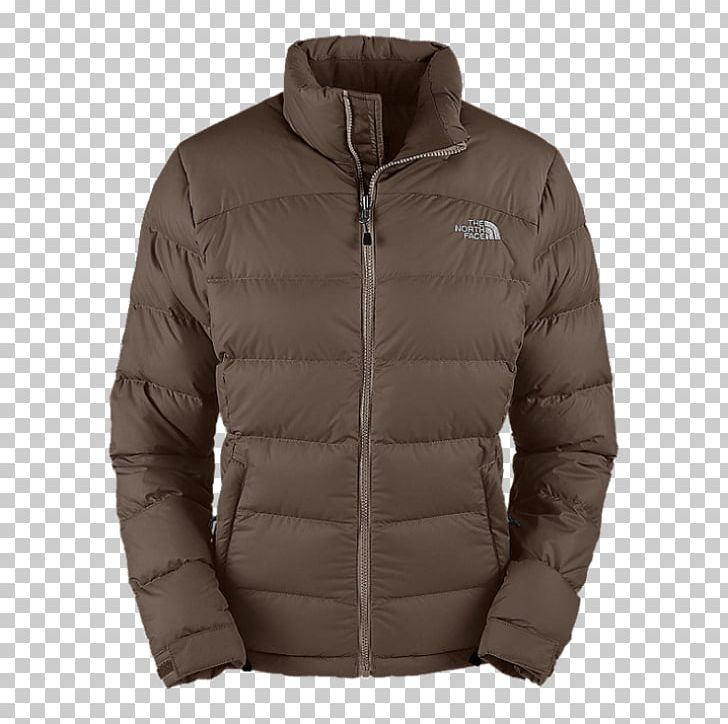 Nuptse Backcountry.com The North Face Fur PNG, Clipart, Backcountrycom, Fur, Hood, Jacket, North Face Free PNG Download