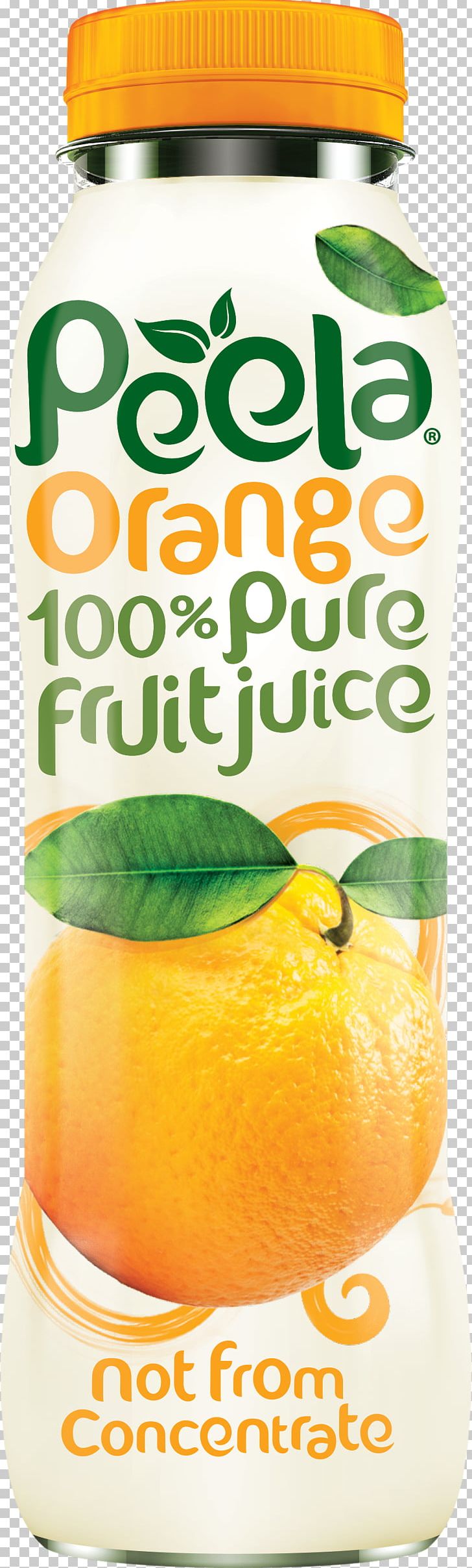 Orange Juice Smoothie Milkshake Apple Juice PNG, Clipart, Aguas Frescas, Apple Juice, Citric Acid, Citrus, Clementine Free PNG Download