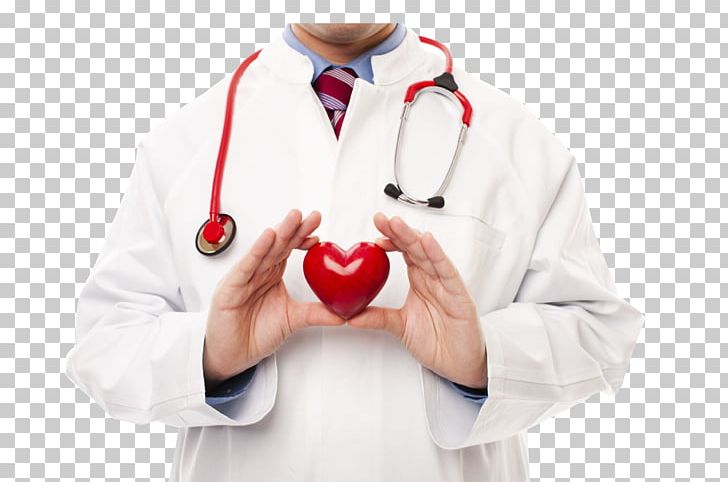 Physician Cardiovascular Disease Heart Health Medicine PNG, Clipart, Car, Cardiovascular Disease, Disease, Finger, Health Free PNG Download