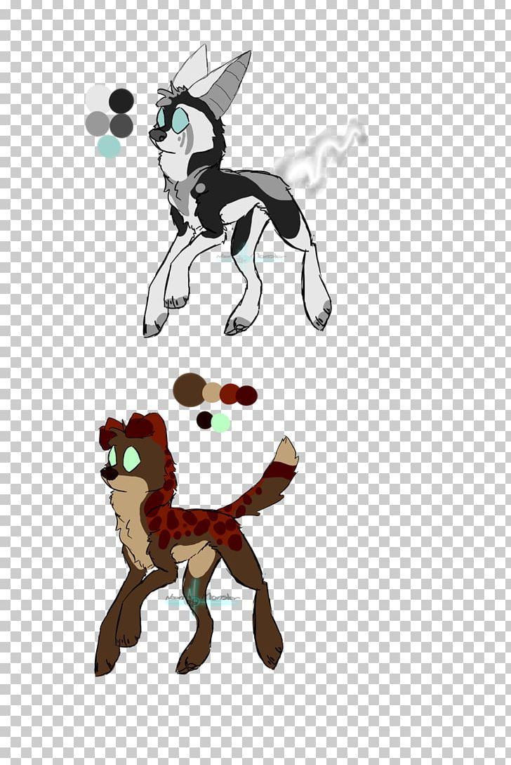 Pony Horse Dog Drawing PNG, Clipart, Adopt, Animals, Art, Auction, Bidding Free PNG Download