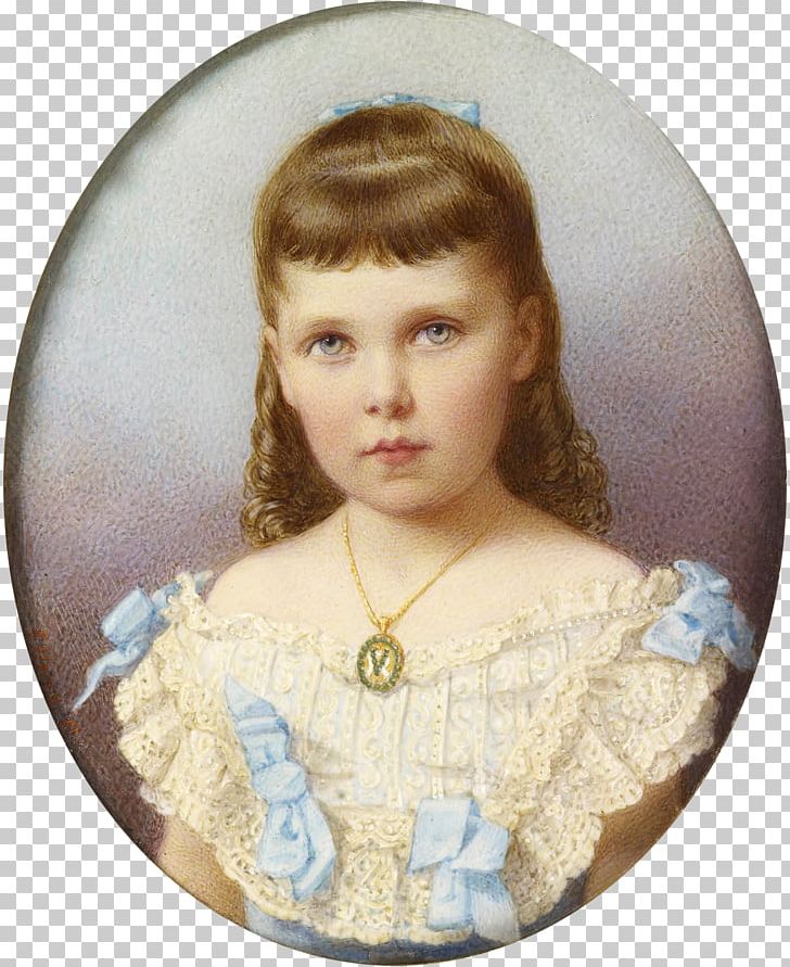 Princess Victoria Melita Of Saxe-Coburg And Gotha House Of Saxe-Coburg And Gotha PNG, Clipart, Child, Edinburgh, Girl, Gotha, House Of Saxecoburg And Gotha Free PNG Download
