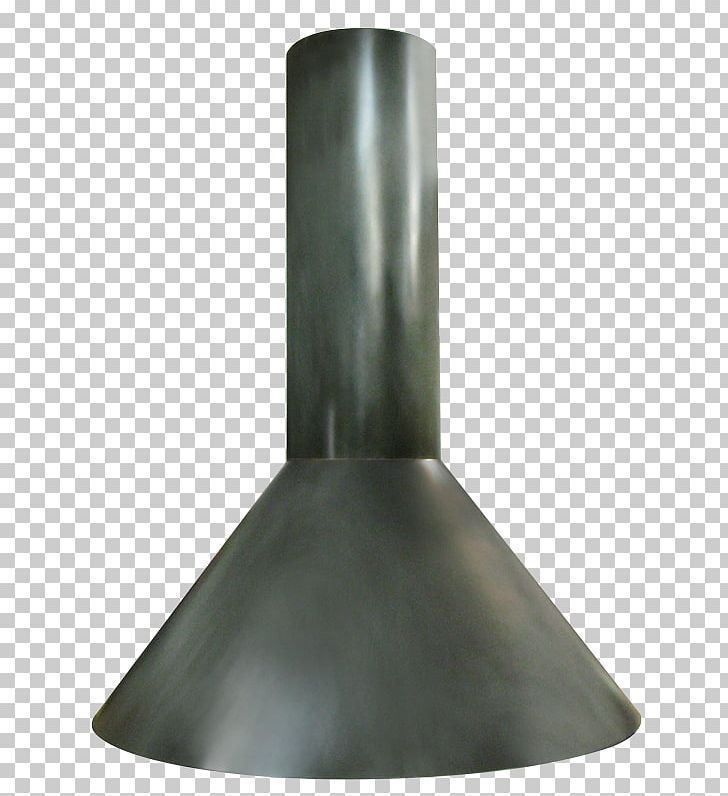 Product Design Angle PNG, Clipart, Angle, Oven Hood Free PNG Download