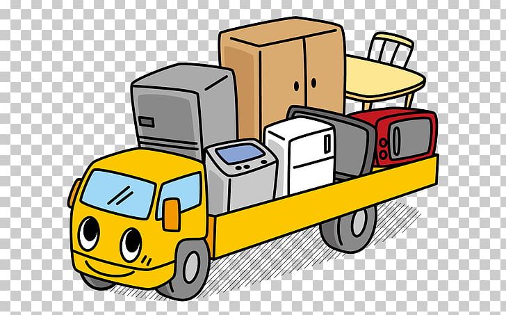 Relocation Sales Quote Cost Price Service PNG, Clipart, Address, Automotive Design, Car, Compact Car, Cost Free PNG Download