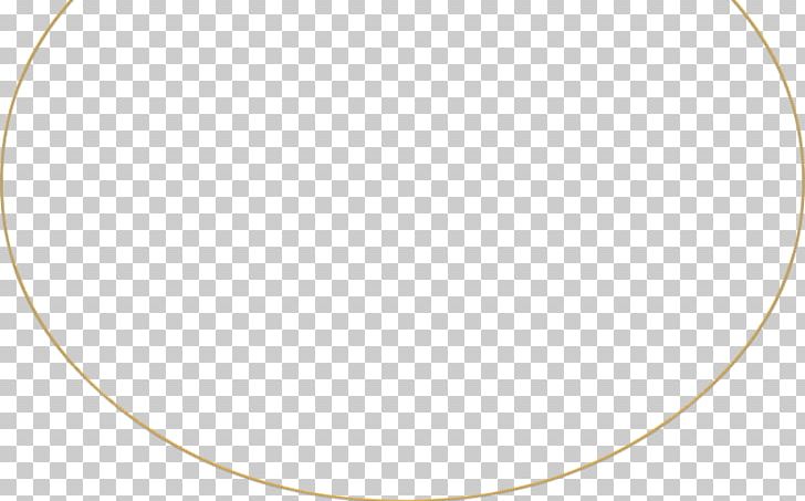 Ring Idea Body Jewellery Jeweler PNG, Clipart, Artistic Inspiration, Body Jewellery, Body Jewelry, Circle, Cognition Free PNG Download