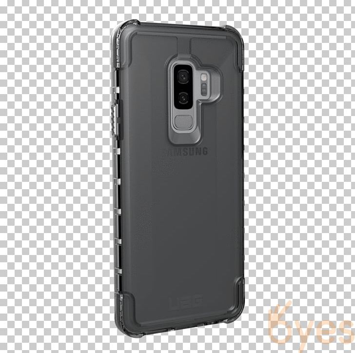 Samsung Galaxy S Plus Samsung Galaxy S8+ Samsung Galaxy S9+ Mobile Phone Accessories IPhone X PNG, Clipart, Case, Communication Device, Electronic Device, Gadget, Hardware Free PNG Download