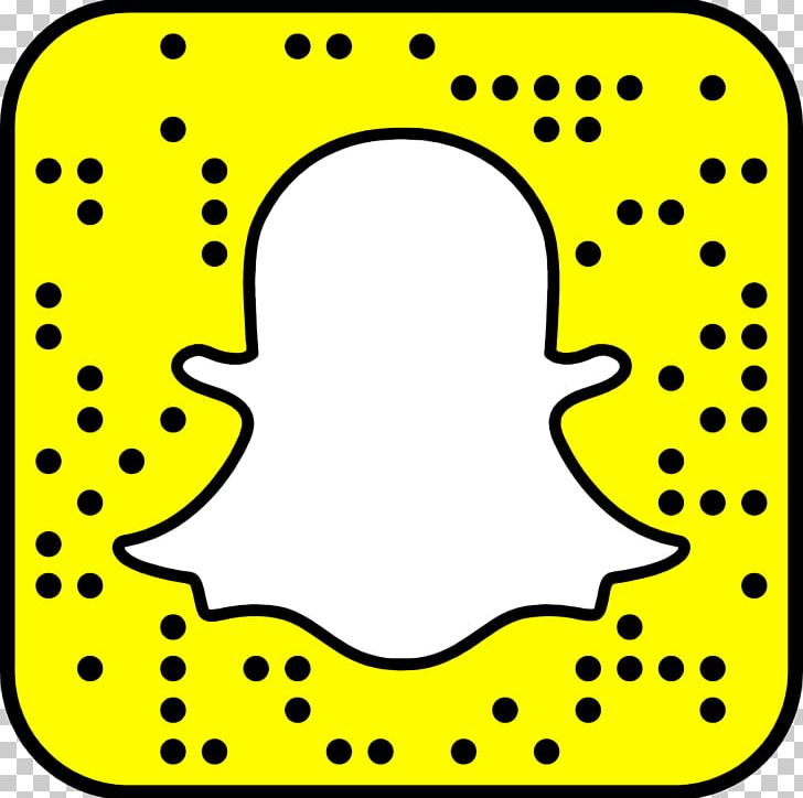 Snapchat Snap Inc. Social Media Messaging Apps PNG, Clipart, Apps, Black And White, Carson Lueders, Emoticon, Facebook Free PNG Download