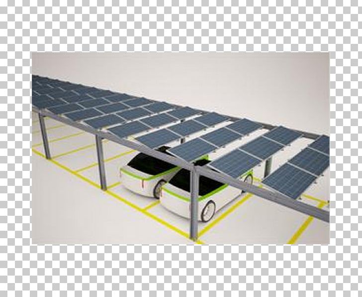 Solar Power Photovoltaic System Roof Solar Panels Car Park PNG, Clipart, Angle, Bergamo, Car Park, Daylighting, Energy Free PNG Download