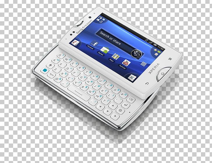 Sony Ericsson Xperia Mini Pro Sony Ericsson Xperia X10 Mini Pro Sony Ericsson Xperia Arc S PNG, Clipart, Electronic Device, Electronics, Gadget, Mobile Phone, Mobile Phones Free PNG Download