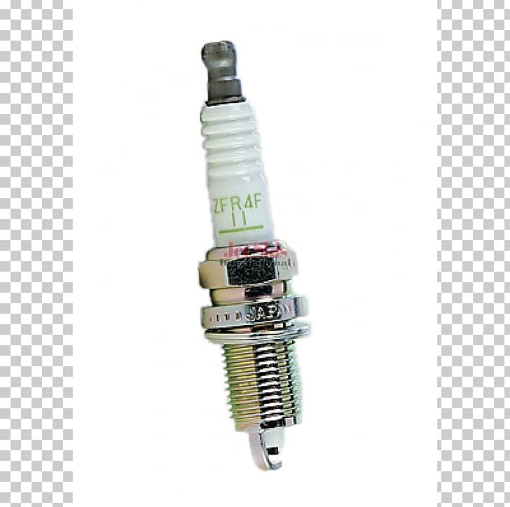 Spark Plug Sea-Doo Personal Water Craft NGK Jet Ski PNG, Clipart, Automotive Engine Part, Automotive Ignition Part, Auto Part, Bombardier Recreational Products, Bushing Free PNG Download